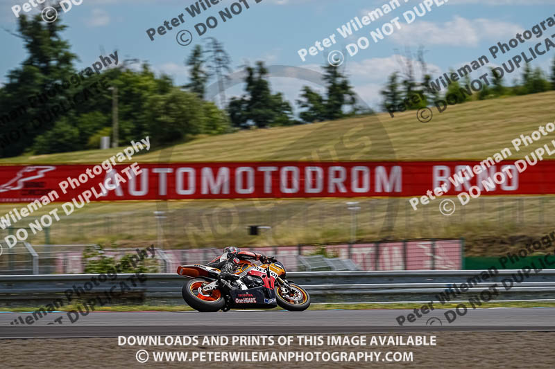 Slovakia Ring;event digital images;motorbikes;no limits;peter wileman photography;trackday;trackday digital images